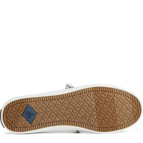 Crest Vibe Sneaker - Women