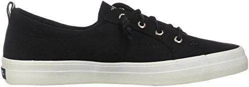 Crest Vibe Sneaker - Women