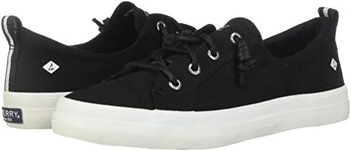 Crest Vibe Sneaker - Women