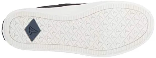 Crest Vibe Sneaker - Women