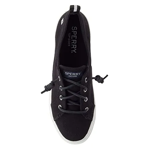 Crest Vibe Sneaker - Women