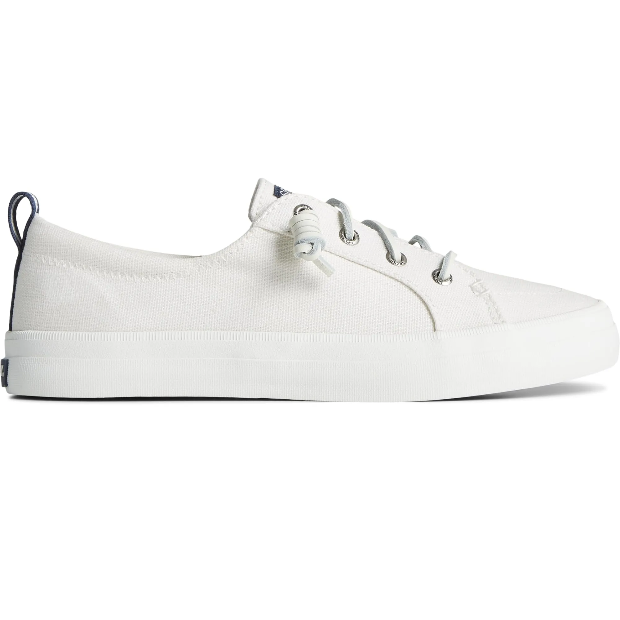 Crest Vibe Sneaker - Women