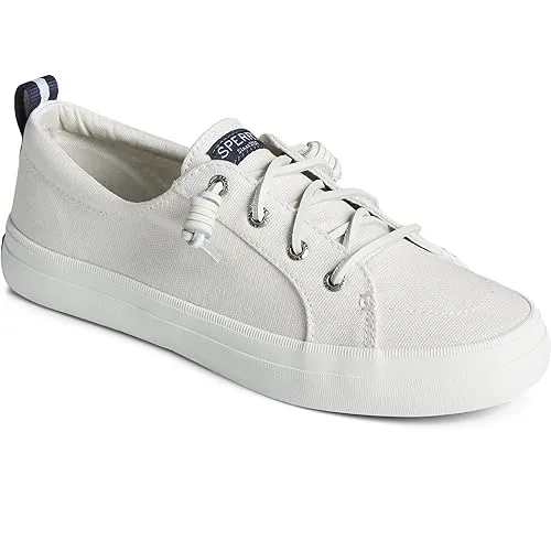 Crest Vibe Sneaker - Women