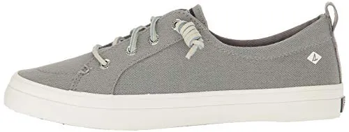 Crest Vibe Sneaker - Women