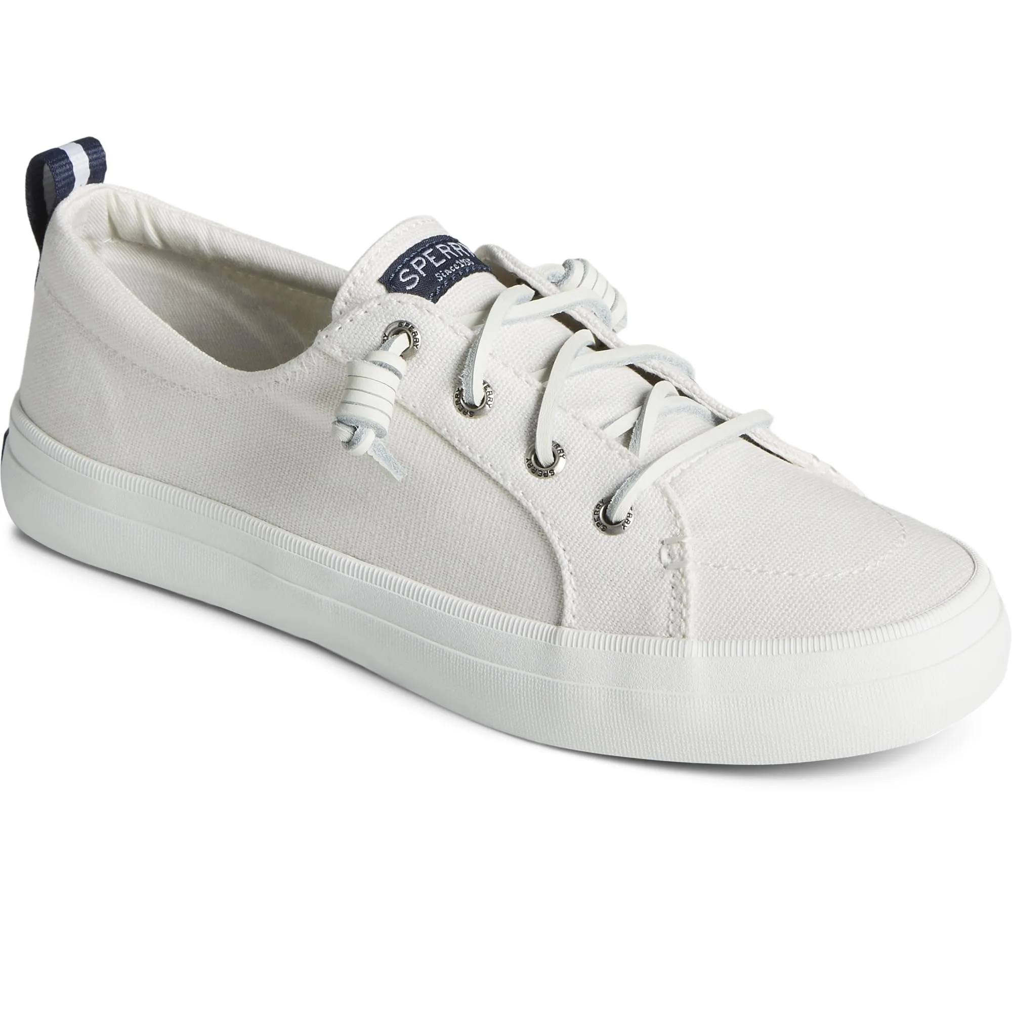 Crest Vibe Sneaker - Women