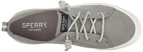 Crest Vibe Sneaker - Women