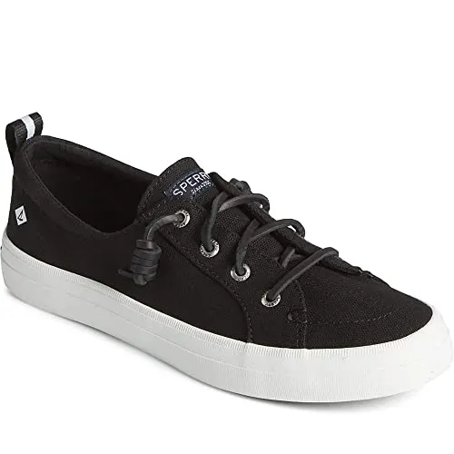 Crest Vibe Sneaker - Women