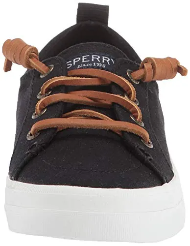 Crest Vibe Sneaker - Women