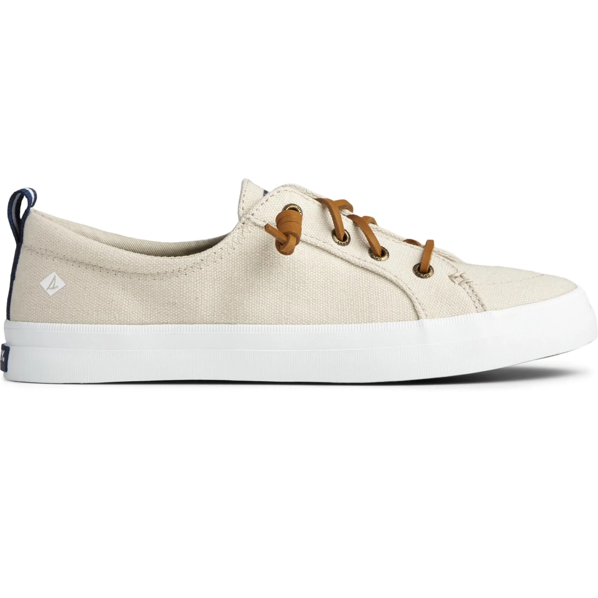 Crest Vibe Sneaker - Women