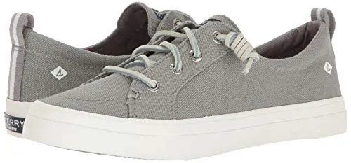 Crest Vibe Sneaker - Women