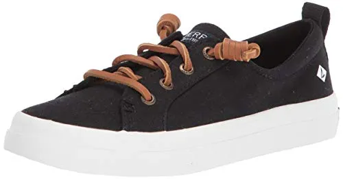 Crest Vibe Sneaker - Women