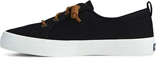 Crest Vibe Sneaker - Women