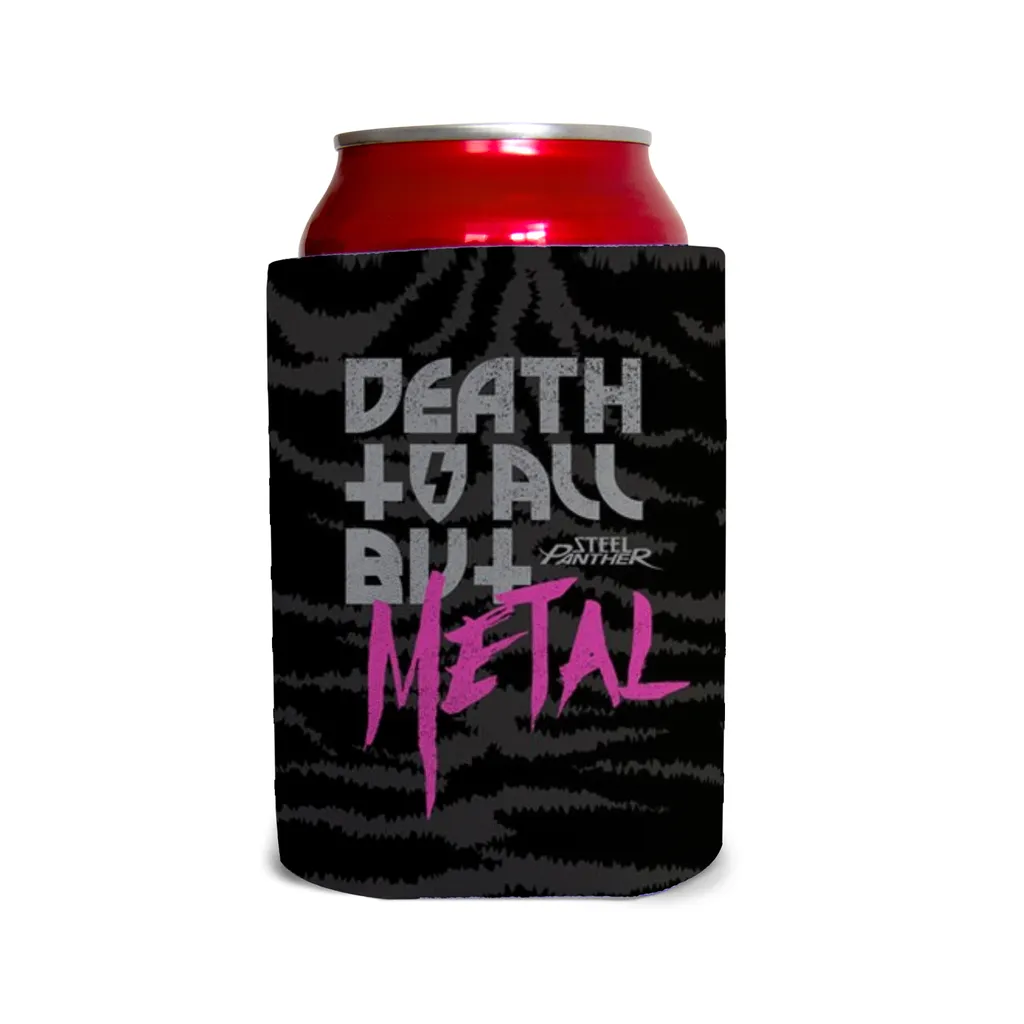 DTABM Koozies