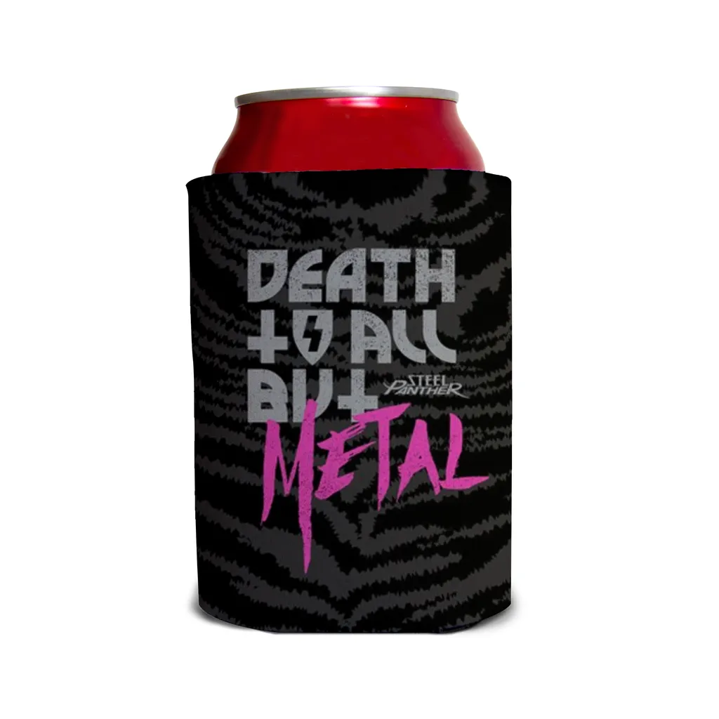 DTABM Koozies