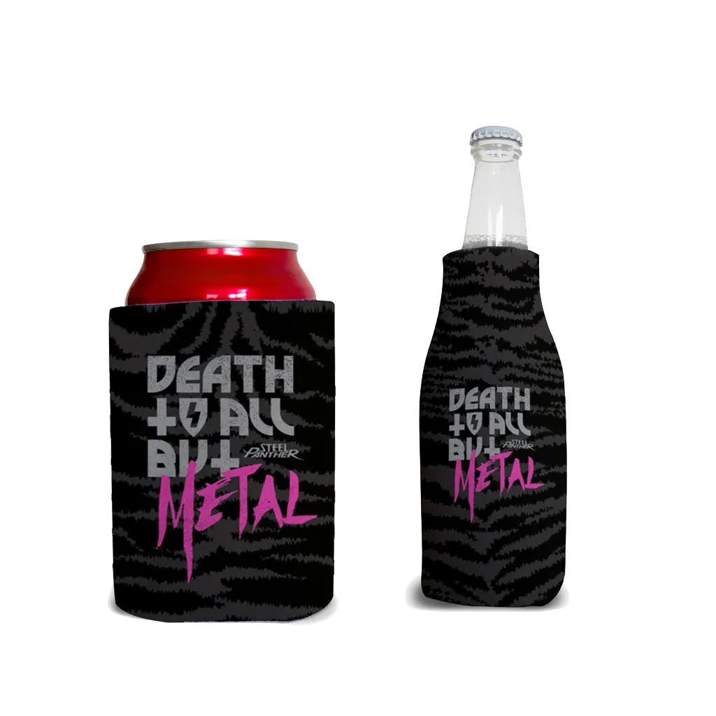 DTABM Koozies