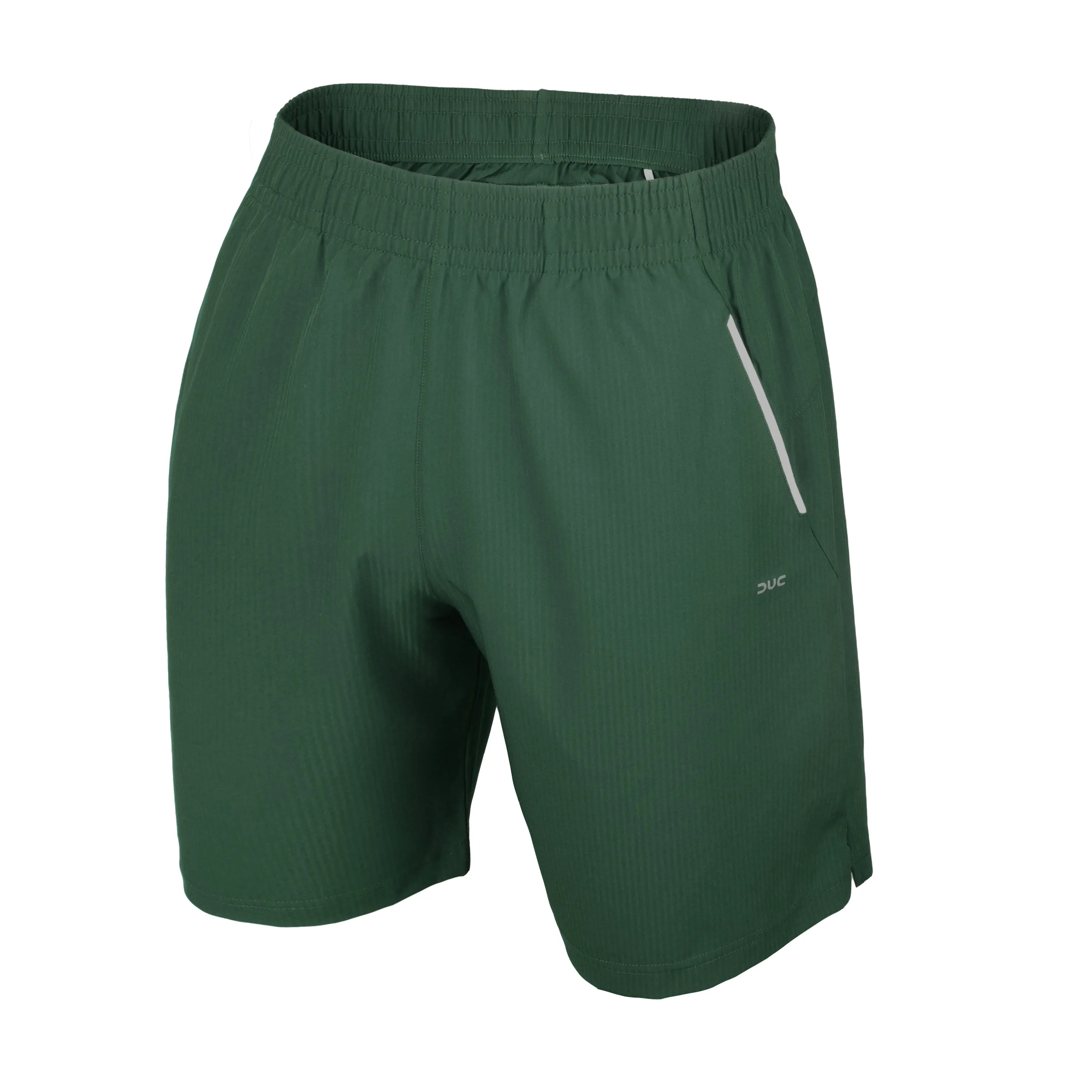 DUC Men's Hunter 8” Novelty Short