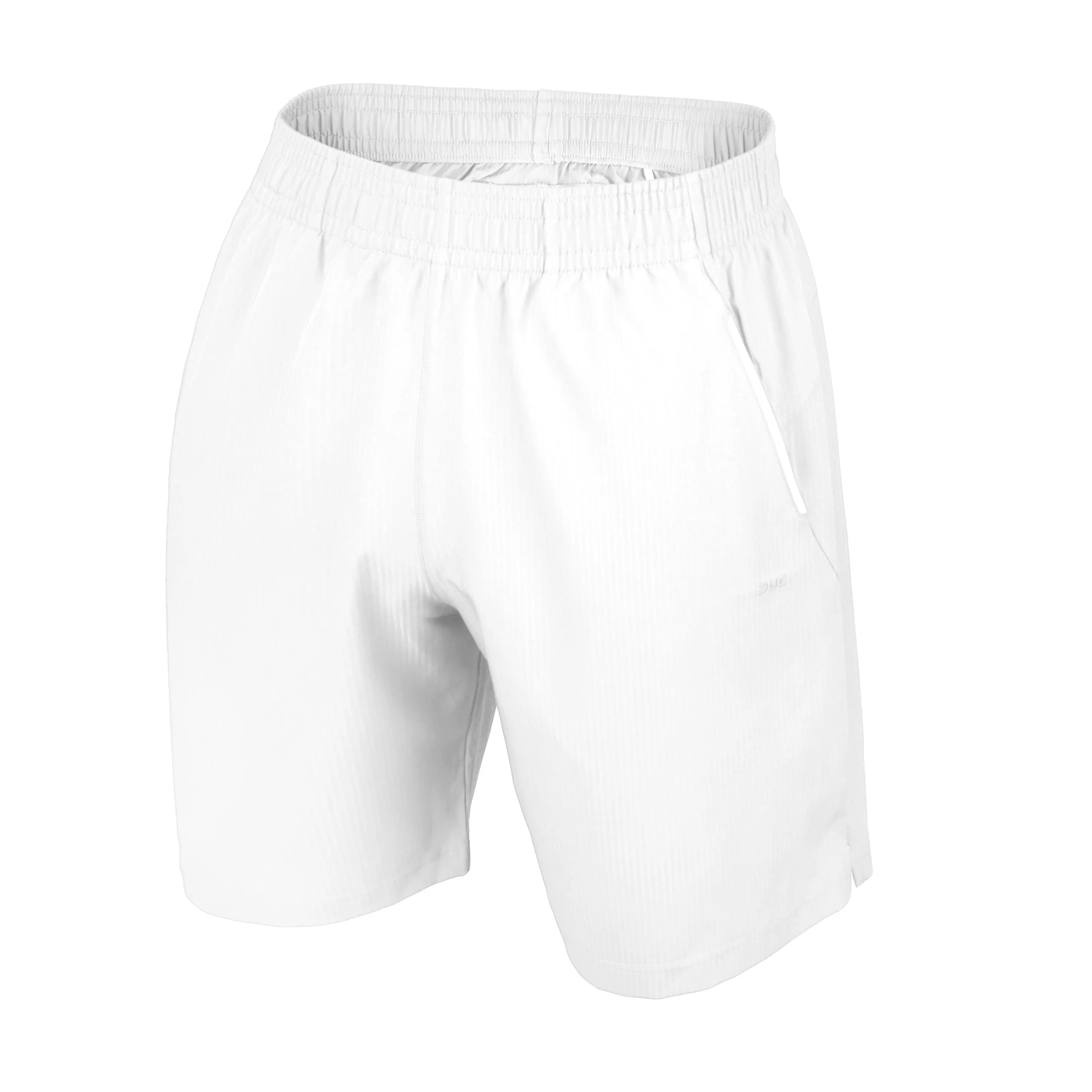 DUC Men's Hunter 8” Novelty Short