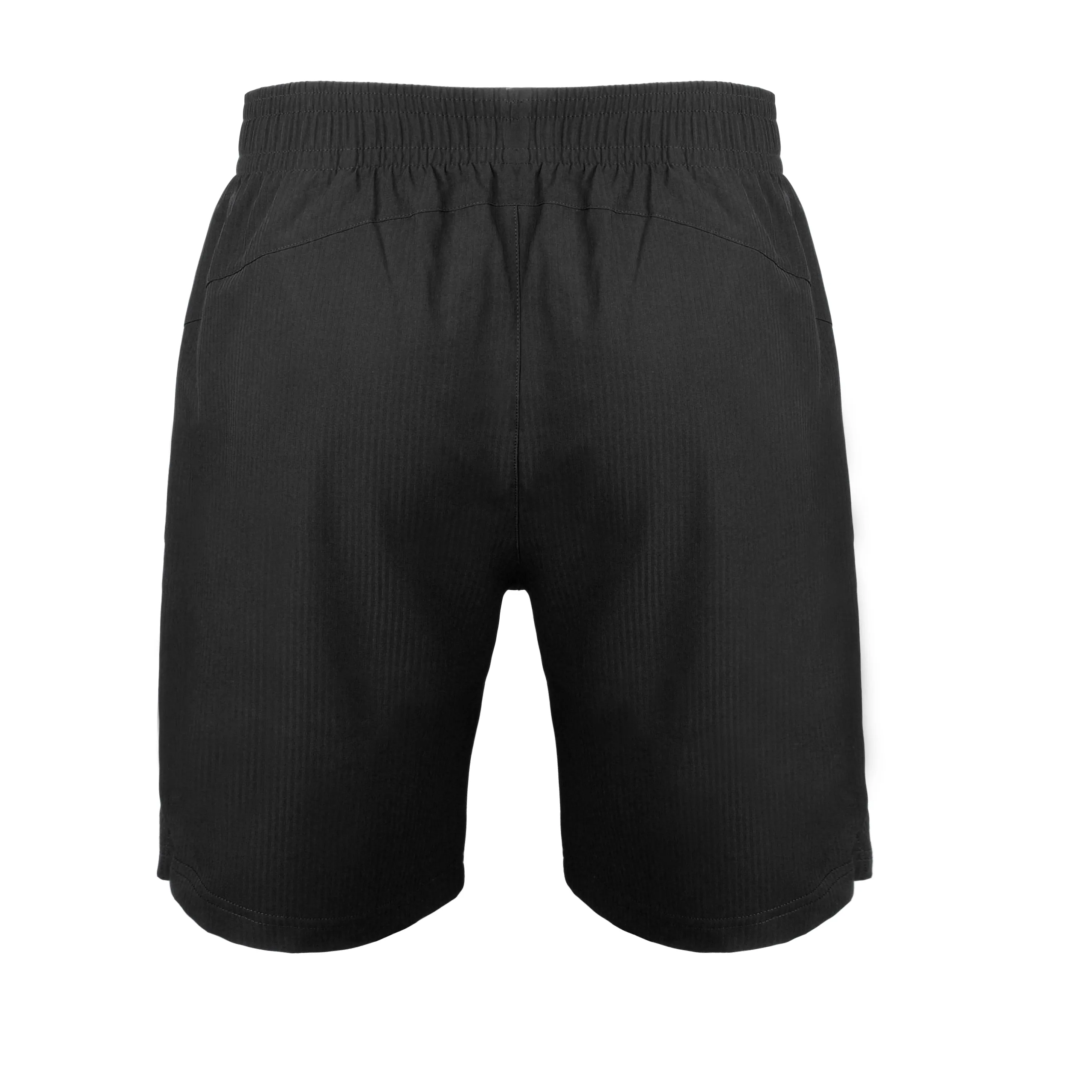 DUC Men's Hunter 8” Novelty Short