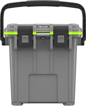 Elite Hard-sided Cooler