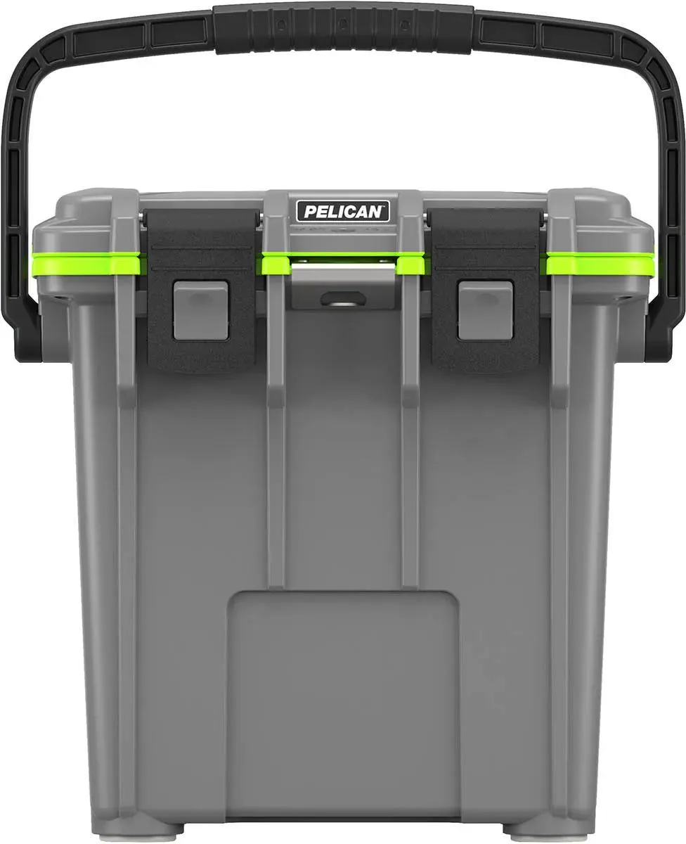 Elite Hard-sided Cooler