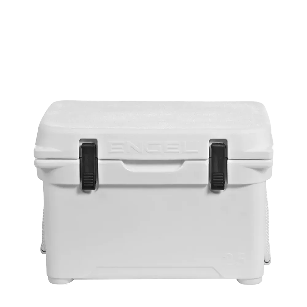 Engel 25 High Performance 21qt Hard Cooler and Ice Box