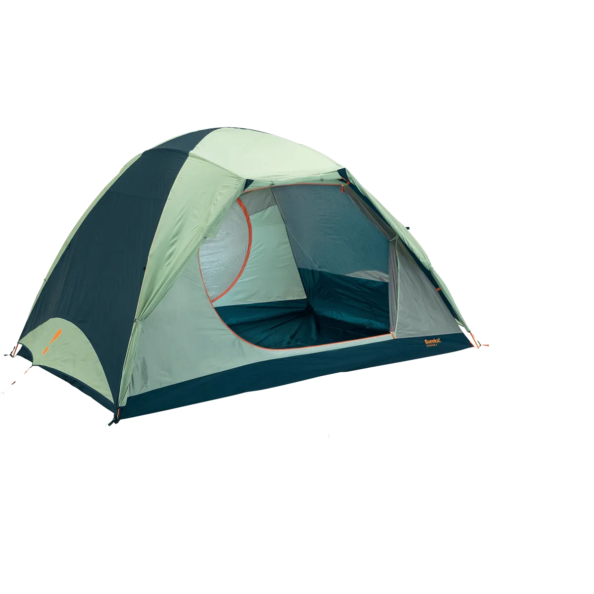 Eureka! Kohana 4 Person Tent