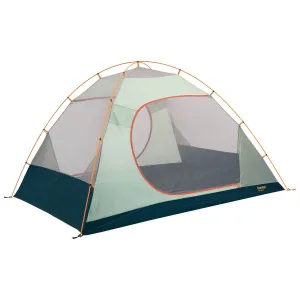 Eureka! Kohana 4 Person Tent