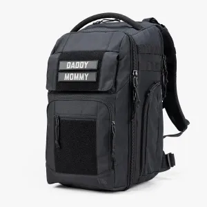 Everyday Backpack