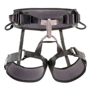 Falcon Mountain Harness