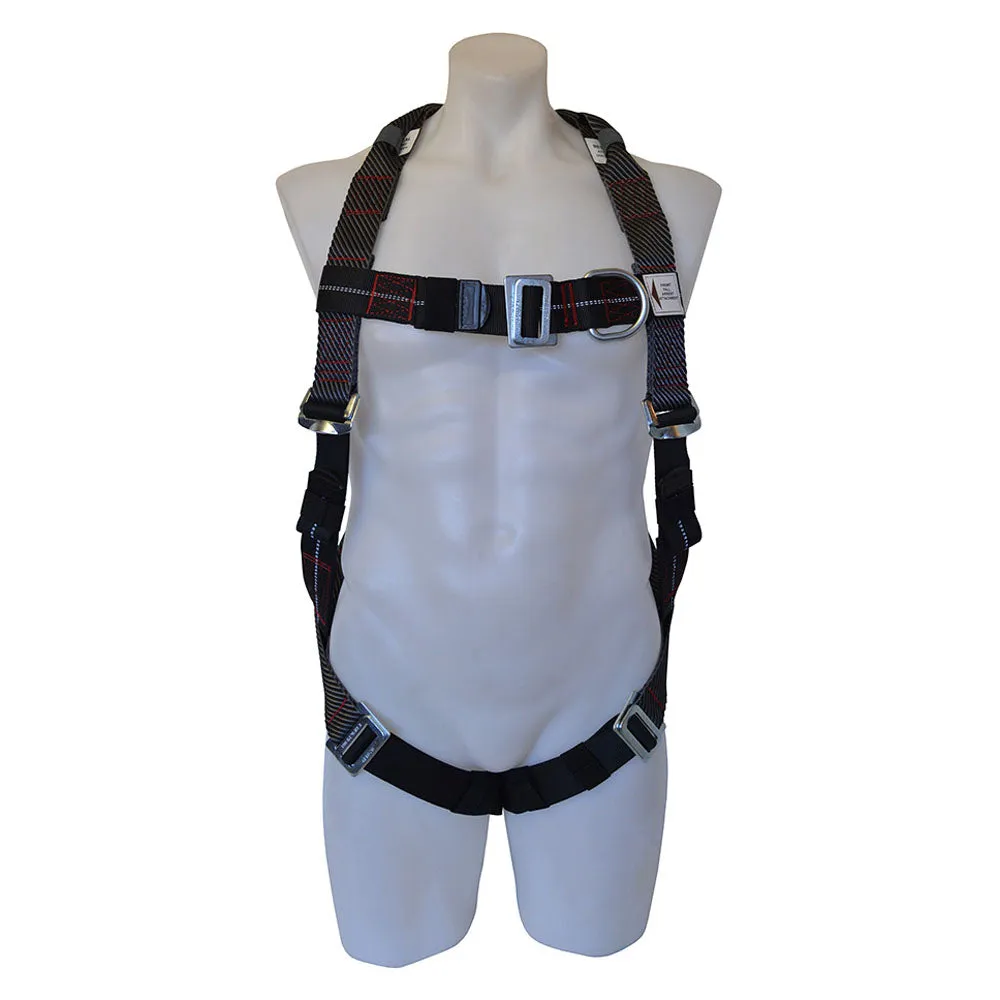 Ferno FH24 Full Body Harness