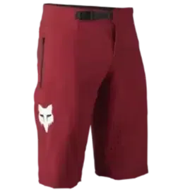 Fox Men's Defend Aurora Shorts