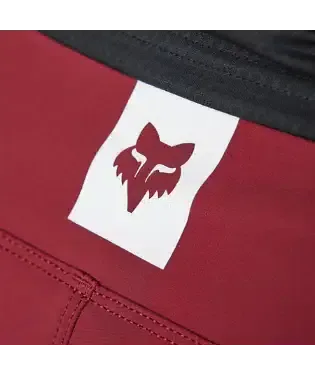 Fox Men's Defend Aurora Shorts