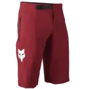 Fox Men's Defend Aurora Shorts