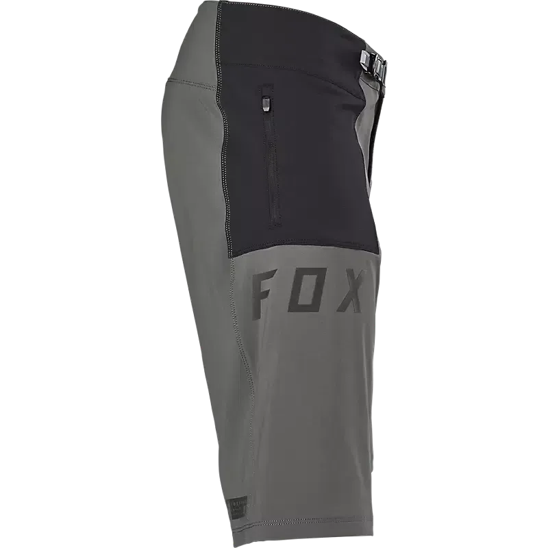 Fox Men's Defend Pro Shorts