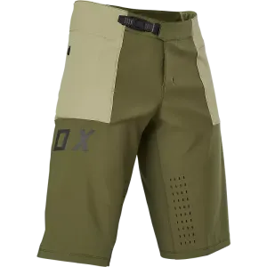 Fox Men's Defend Pro Shorts