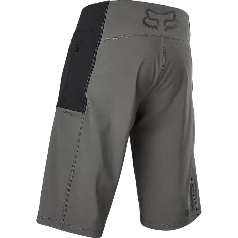 Fox Men's Defend Pro Shorts