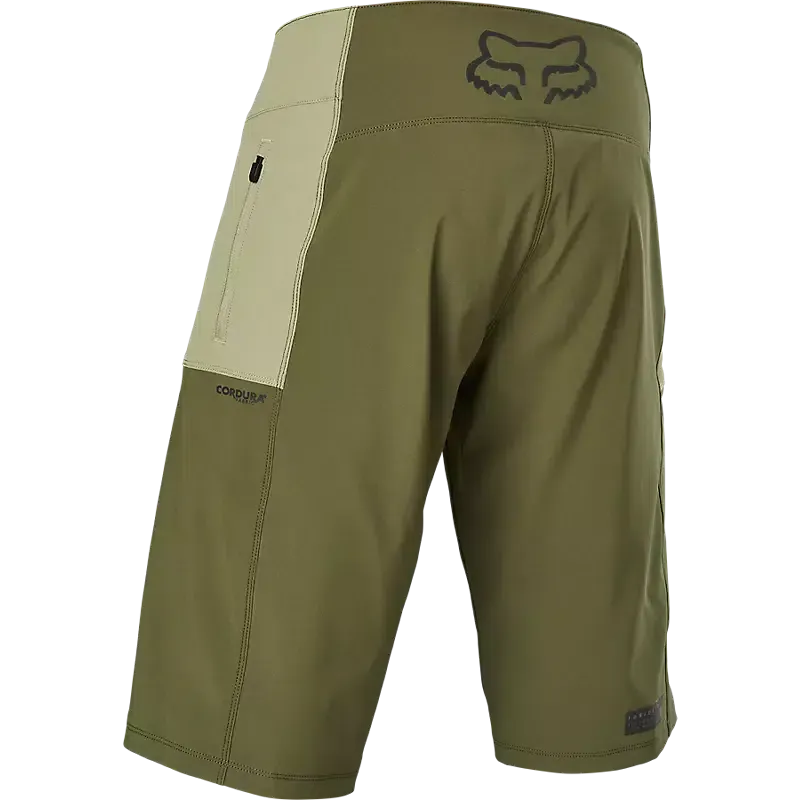 Fox Men's Defend Pro Shorts