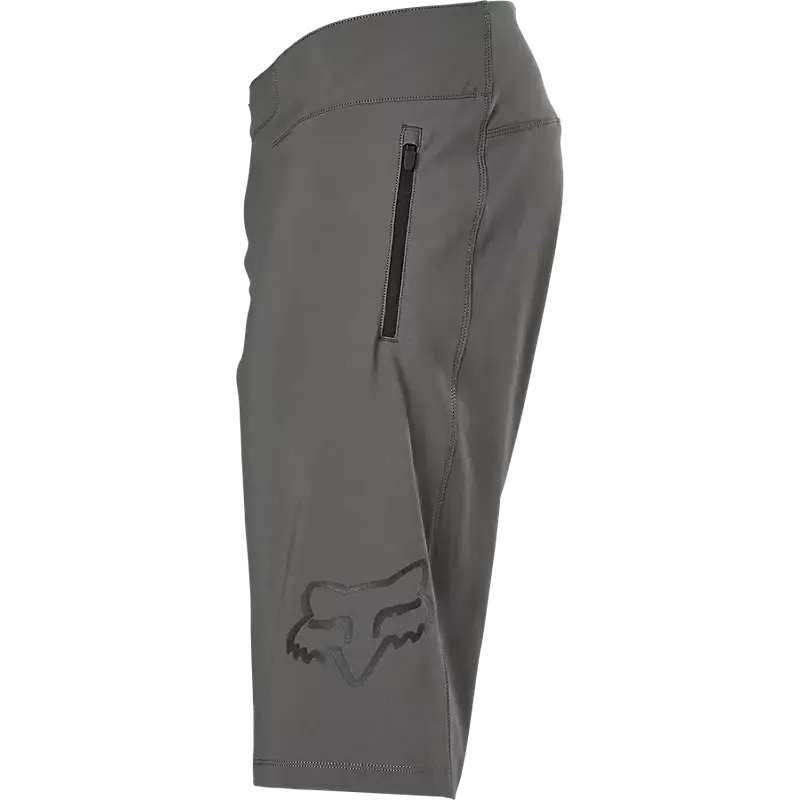 Fox Men's Defend Shorts