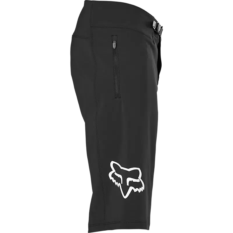 Fox Men's Defend Shorts