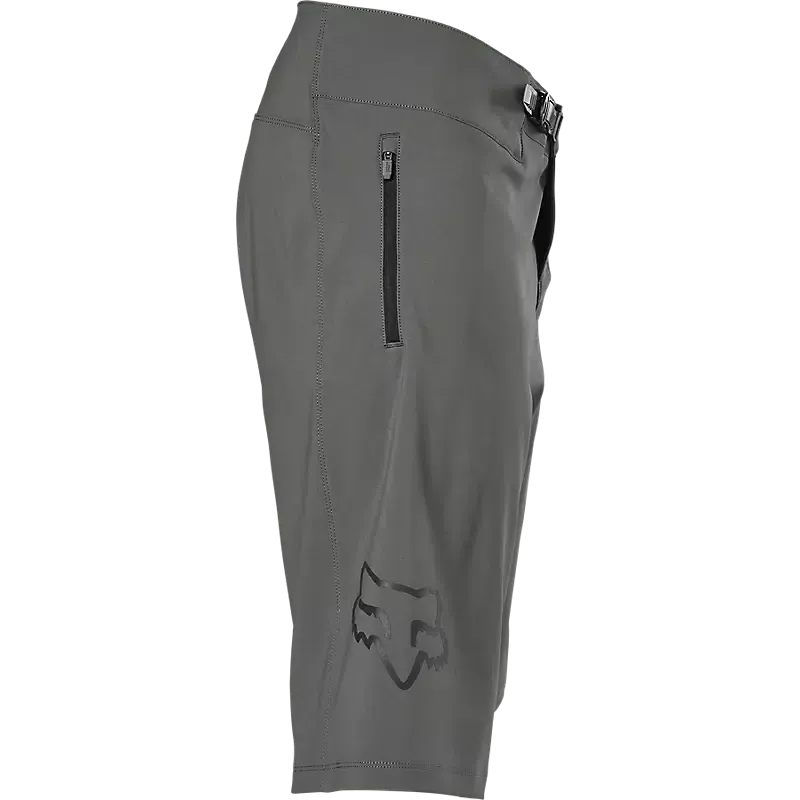 Fox Men's Defend Shorts