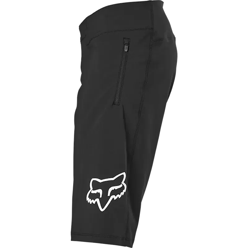 Fox Men's Defend Shorts