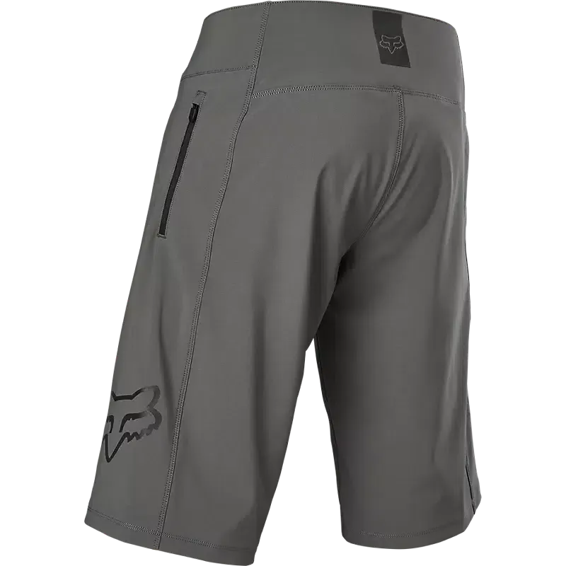 Fox Men's Defend Shorts