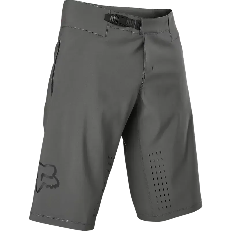 Fox Men's Defend Shorts