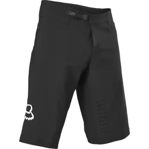 Fox Men's Defend Shorts