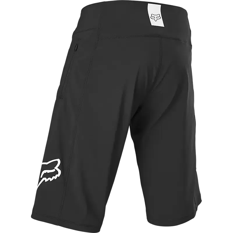 Fox Men's Defend Shorts