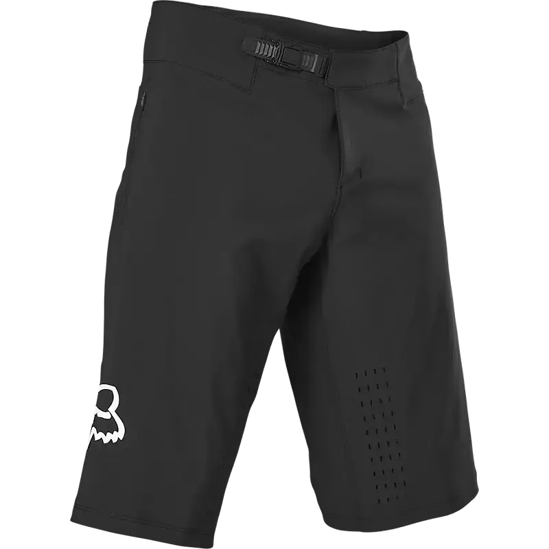 Fox Men's Defend Shorts