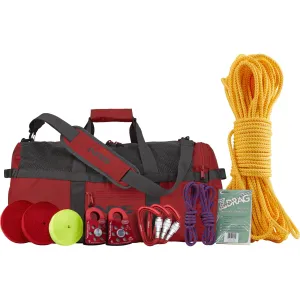 GrabLine NFPA Rope Kit