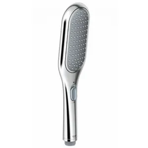 Grohe Rainshower Eco Hand Shower