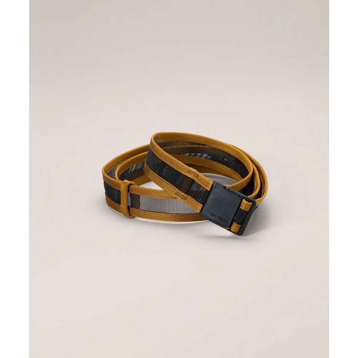 Heliad Belt 32mm