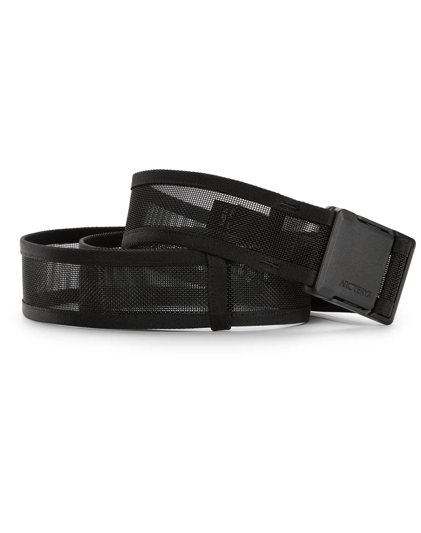 Heliad Belt 38Mm